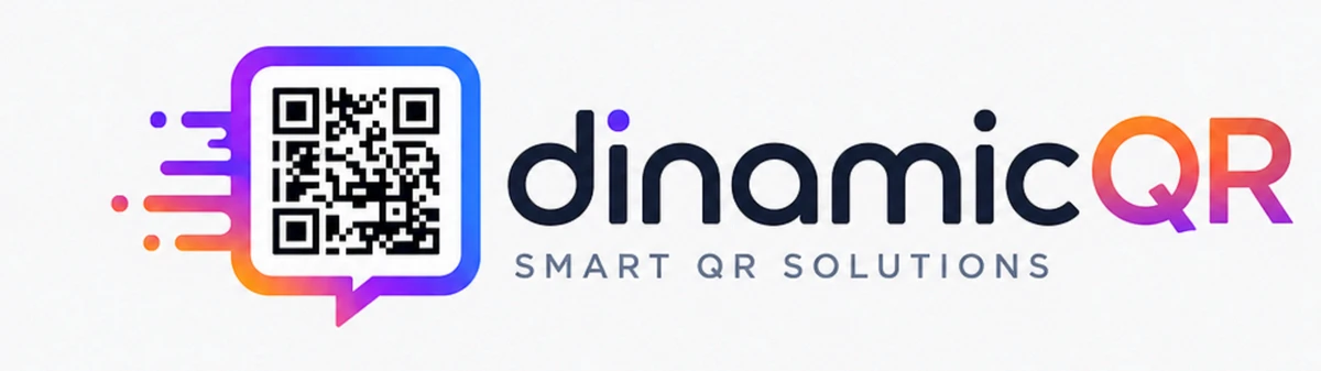 Dinamic QR